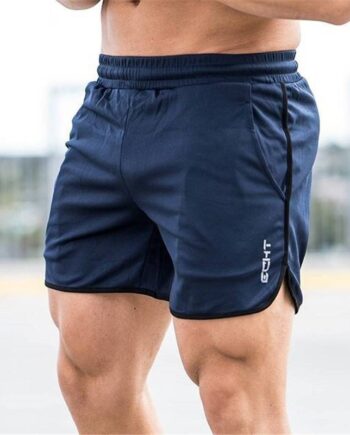 Summer Shorts for Men Mens Clothing Pants