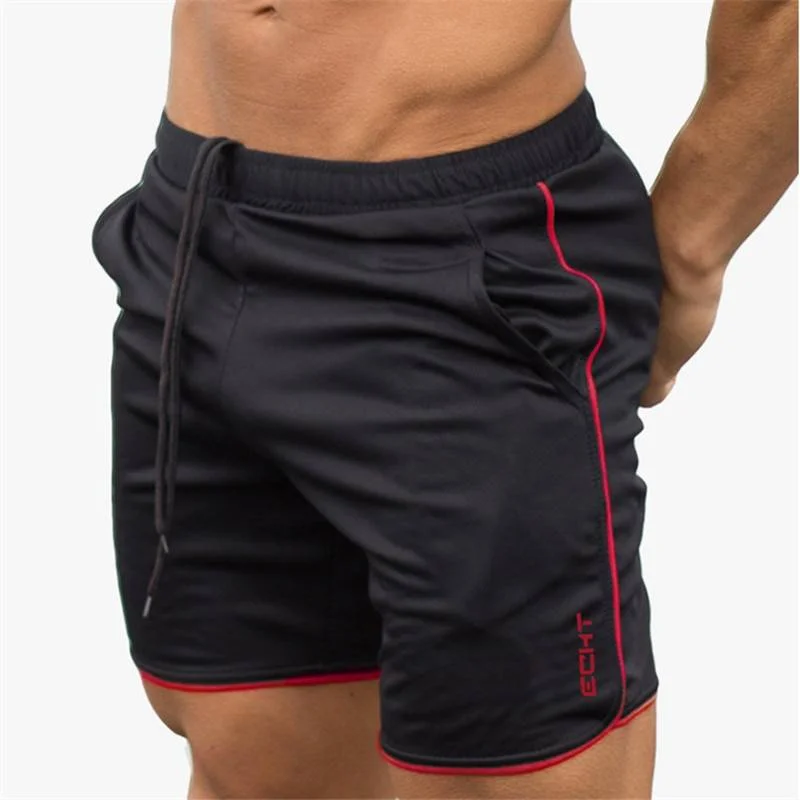 Summer Shorts for Men Mens Clothing Pants | The Athleisure
