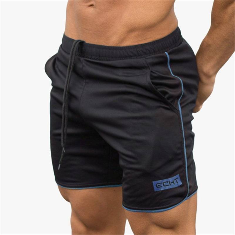 Summer Shorts for Men Mens Clothing Pants  | The Athleisure