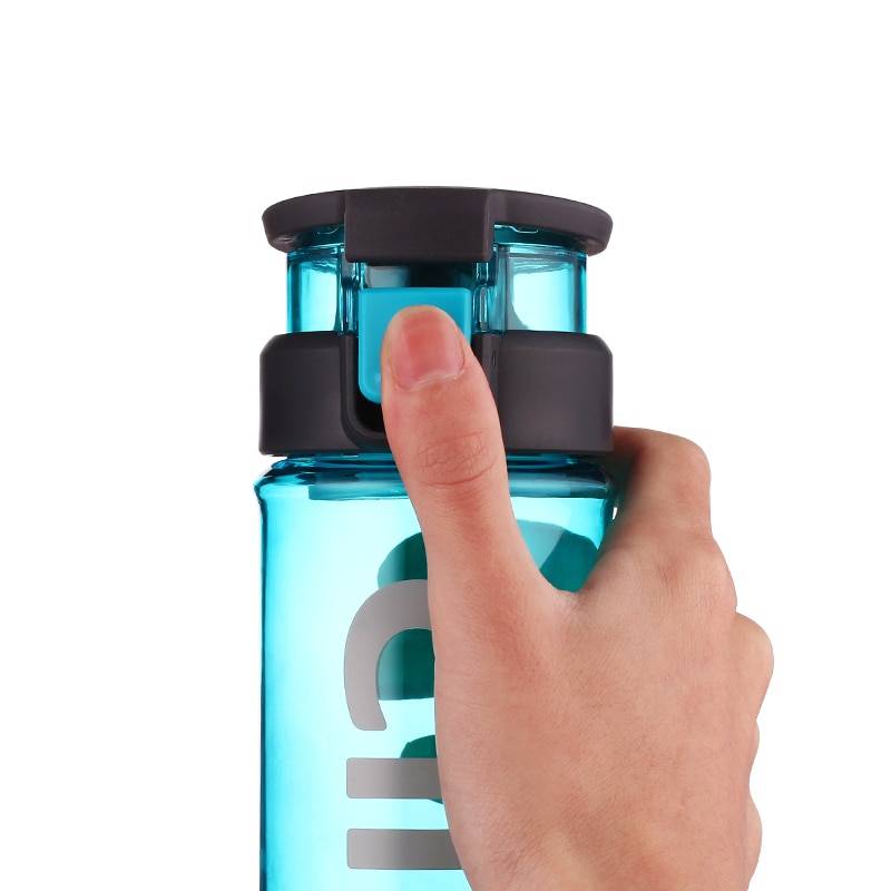 Water Bottle for Sports Womens Accessories Mens Accessories