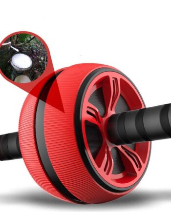 Abdominal Wheel Roller Womens Accessories Mens Accessories