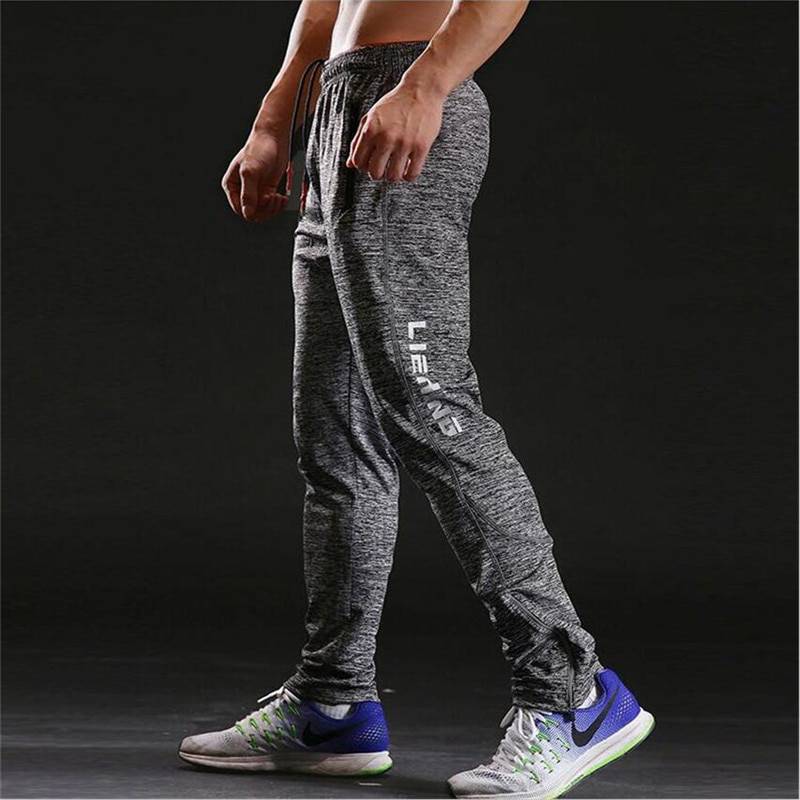 Sports Pants for Men Mens Clothing Pants | The Athleisure