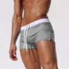 Beach Shorts for Men Mens Clothing Pants  | The Athleisure