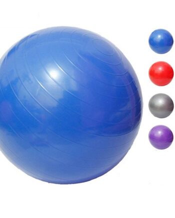 Exercise Ball Womens Accessories Mens Accessories