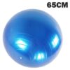 65CM Blue