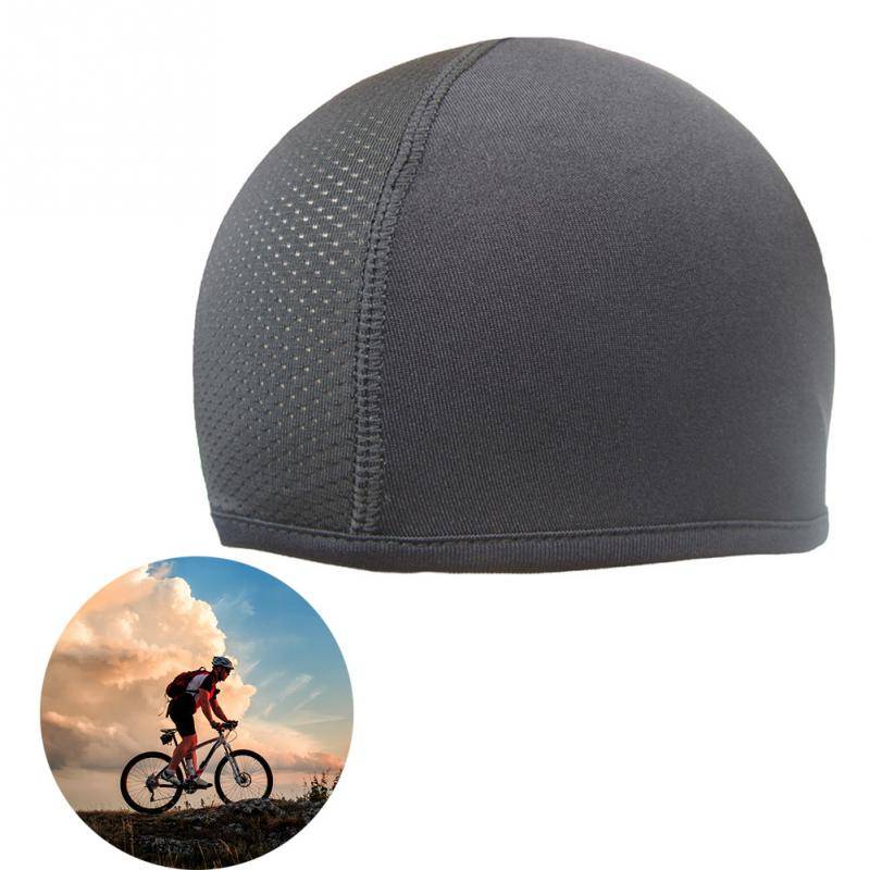 Anti-UV Sports Hat for Men and Women Womens Hats Mens Hats | The Athleisure