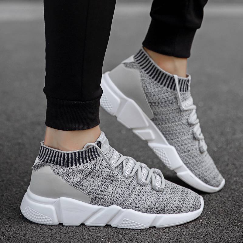 Running Sports Sneakers for Men Mens Footwear | The Athleisure