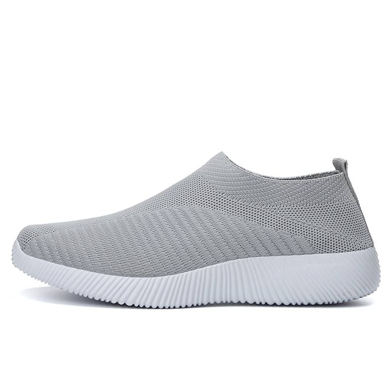 Sports Shoes for Women Womens Footwear | The Athleisure