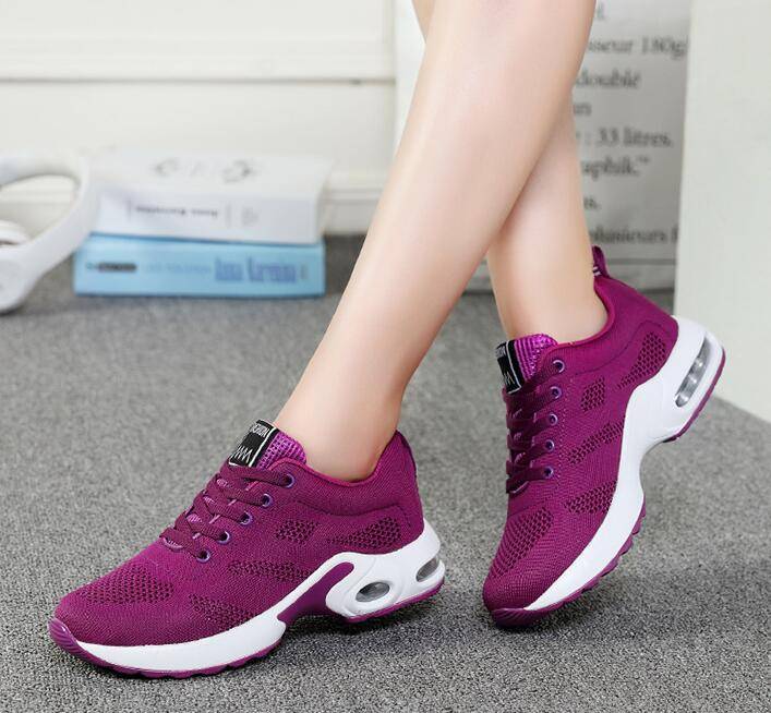 Athletic Running Shoes for Women Womens Footwear