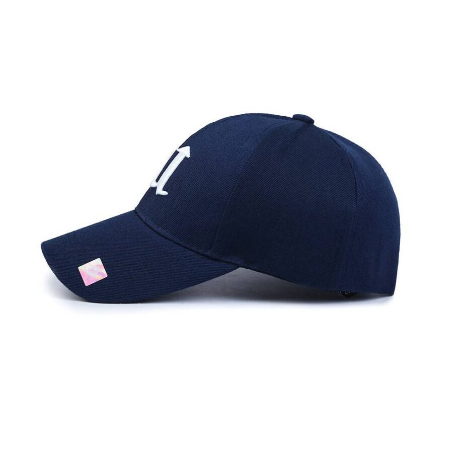 Running Hat for Men and Women Womens Hats Mens Hats | The Athleisure