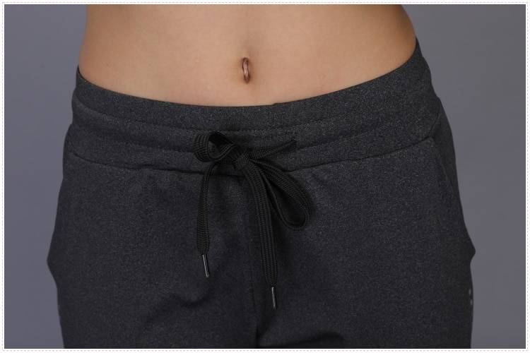 Workout Sweatpants for Women Womens Clothing Pants | The Athleisure