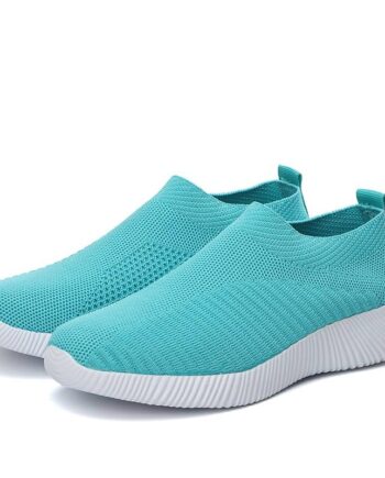 Sports Shoes for Women Womens Footwear