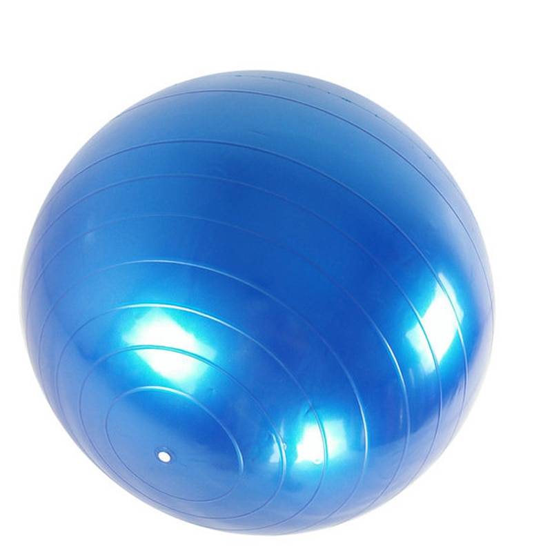 Exercise Ball Womens Accessories Mens Accessories | The Athleisure
