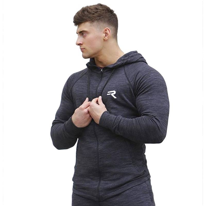 Sports Clothing Set for Men Mens Clothing Suits | The Athleisure