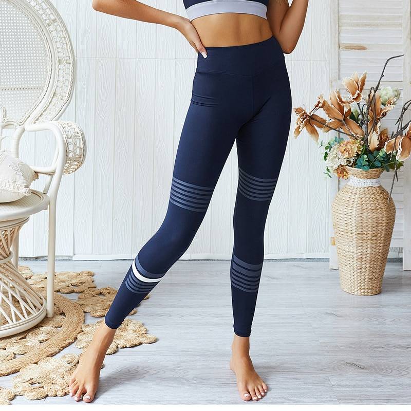 Fitness Tracksuit for Women Womens Clothing Suits | The Athleisure