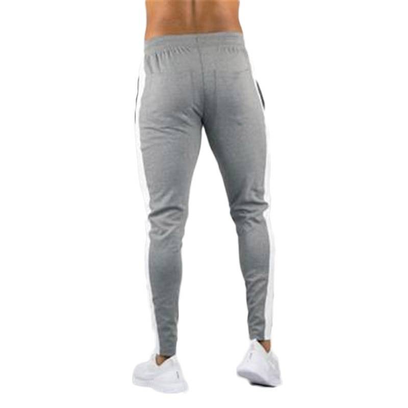 Fitness Pants for Men Mens Clothing Pants | The Athleisure