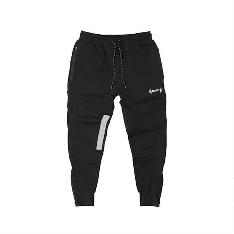 Casual Workout Pants for Men Mens Clothing Pants | The Athleisure
