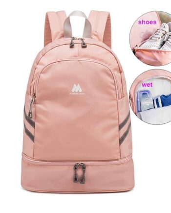 Fitness Backpack for Women Womens Bags