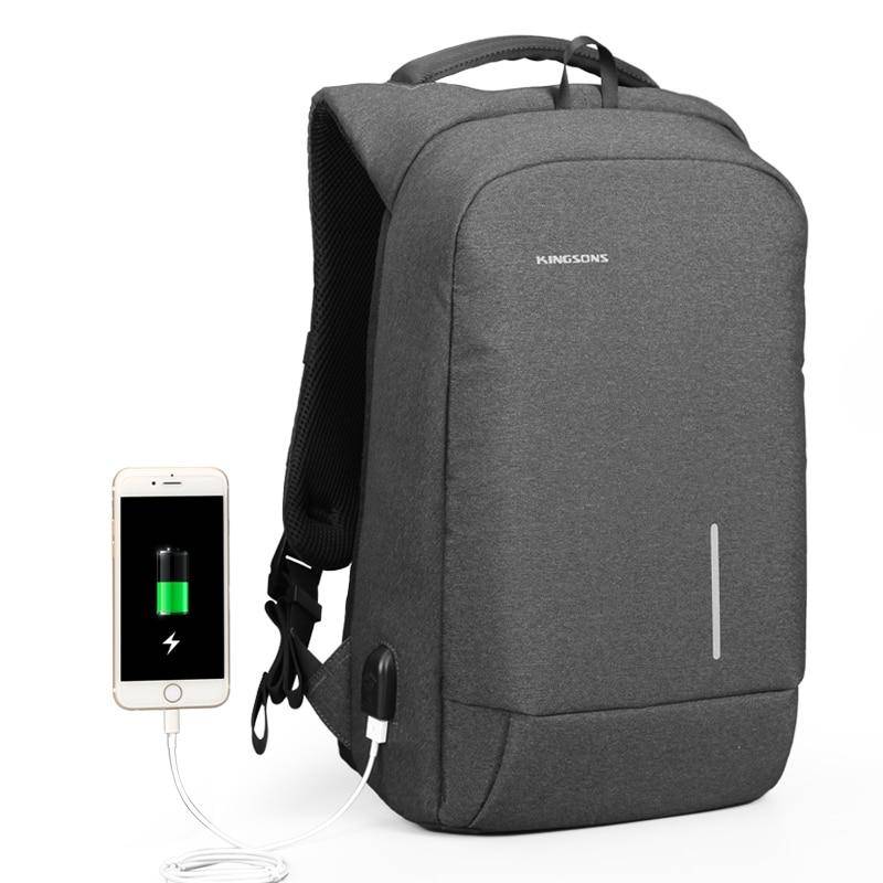 Fashion Multifunctional Backpack for Men Womens Bags | The Athleisure