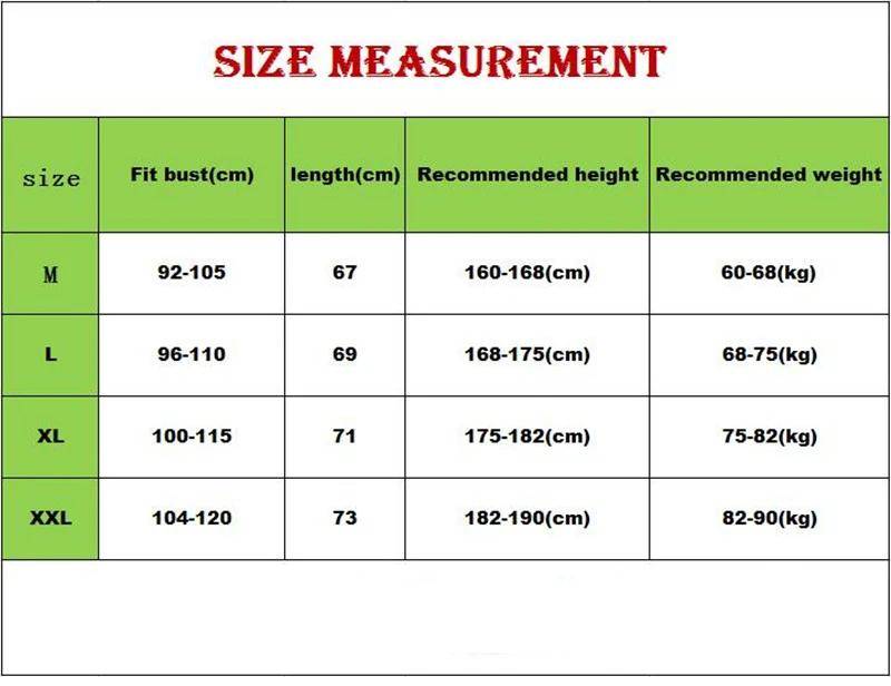 Tight Compression T-shirt for Men