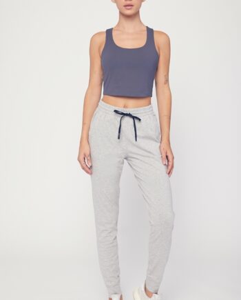 Weekend Lite Joggers for Women