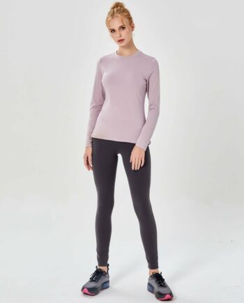 Long Sleeve Top for Women