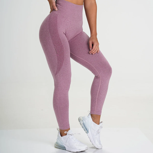 Seamless leggings for women 2 Seamless leggings for women