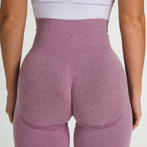 Seamless leggings for women 3 Seamless leggings for women