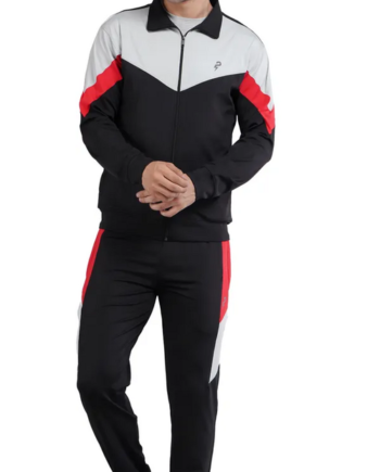 Polyester Track suit for Men