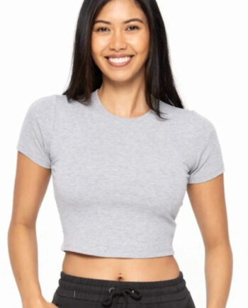 Sports Top for Women