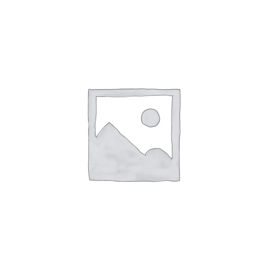 Athletic Trainers for Men 1 Awaiting product image
